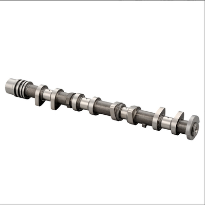 Camshaft VG1500050096 시노트럭 HOWO 트럭에 필수 부품