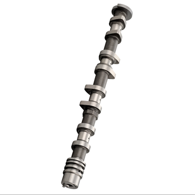 Camshaft VG1500050096 시노트럭 HOWO 트럭에 필수 부품