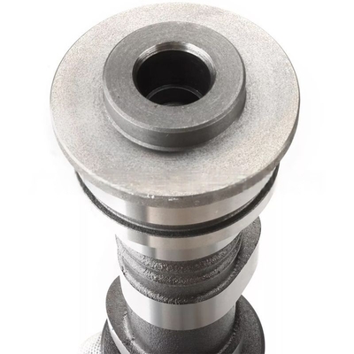 Camshaft VG1500050096 시노트럭 HOWO 트럭에 필수 부품