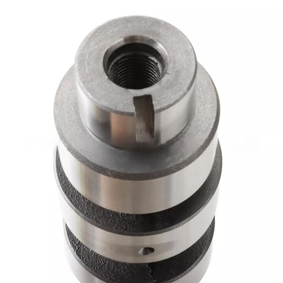 Camshaft VG1500050096 시노트럭 HOWO 트럭에 필수 부품